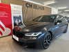 BMW 545e M-Sport+ xDrive aut. thumbnail