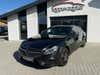 Mercedes CLS500 Coupé aut. 4Matic thumbnail