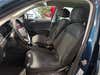 VW Tiguan TSi 150 Elegance DSG thumbnail