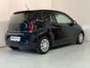 VW Up! MPi 60 thumbnail