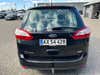 Ford Grand C-MAX TDCi 115 Trend thumbnail