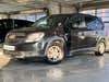 Chevrolet Orlando VCDi 163 LTZ aut. 7prs
