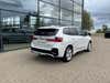 BMW iX1 xDrive30 Fully Charged M-Sport thumbnail
