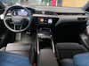 Audi e-tron Black Edition S-line quattro thumbnail