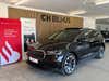 Skoda Enyaq iV Plus ecoSuite