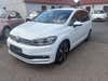 VW Touran TSi 150 Highline DSG thumbnail