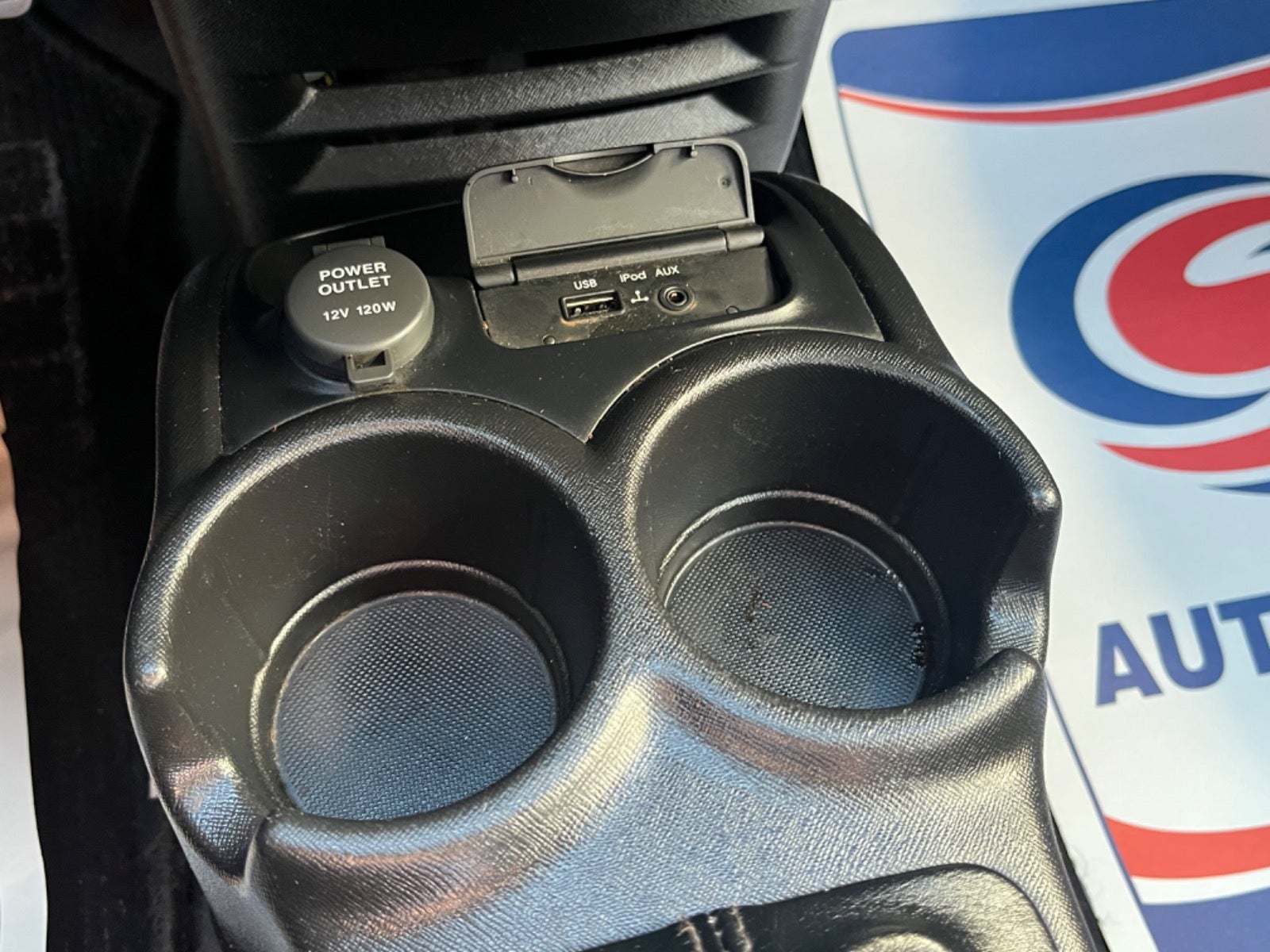 Billede af Kia Picanto 1,1 Active