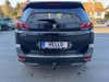 Peugeot 5008 BlueHDi 130 Allure LTD EAT8 7prs thumbnail