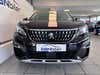 Peugeot 3008 BlueHDi 130 Active thumbnail