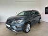 Seat Ateca TSi 150 Elegance DSG thumbnail