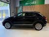VW T-Roc TSi 150 Sport DSG thumbnail