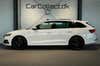Skoda Octavia TDi 150 Style Combi DSG thumbnail