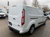 Ford Transit Custom 300 L2 TDCi 130 Trend aut. thumbnail