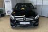 Mercedes B220 CDi aut. thumbnail