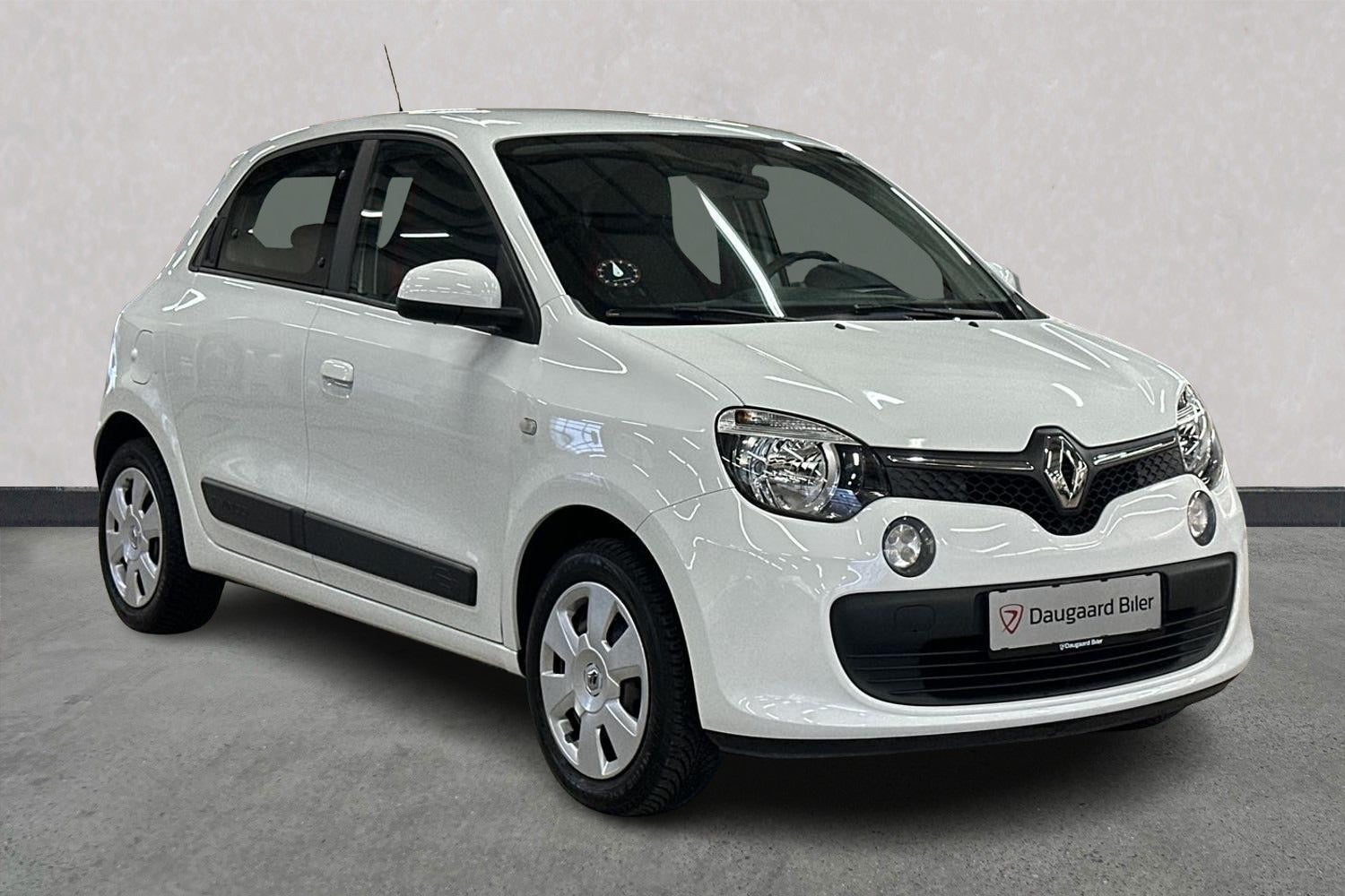 Billede af Renault Twingo 1,0 SCe 70 Zen