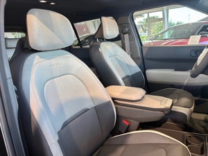 Kia EV3 Long Range GT-Line