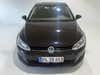 VW Golf VII TSi 122 Comfortline Variant BMT thumbnail