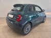 Fiat 500e Icon Pack 3+1 thumbnail