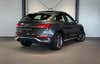 Audi Q5 TFSi e S-line Sportback quattro S-tr. thumbnail