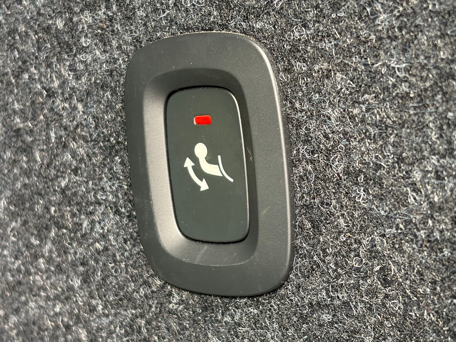 Volvo XC40, Billede 12