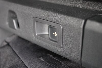 Skoda Elroq iV Premium