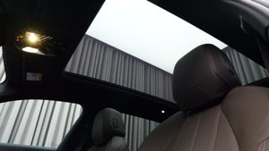 BMW i5 eDrive40 Touring M-Sport