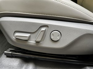 Kia EV3 Long Range Upgrade