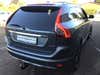 Volvo XC60 D4 190 Summum thumbnail