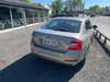 Skoda Octavia TSi 105 Ambition thumbnail