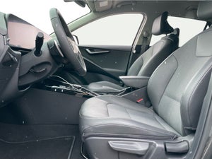 Kia Niro EV Prestige