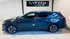 Kia Ceed PHEV Prestige SW DCT thumbnail
