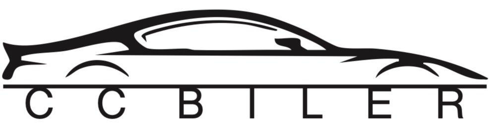 CC BILER logo