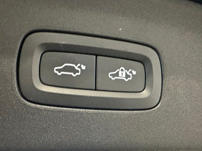 Polestar 2 Long Range