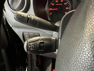 Citroën Berlingo BlueHDi 100 Cityvan L1N1