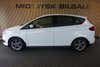 Ford C-MAX TDCi 120 Business thumbnail
