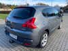 Peugeot 3008 HDi 112 Premium+ thumbnail