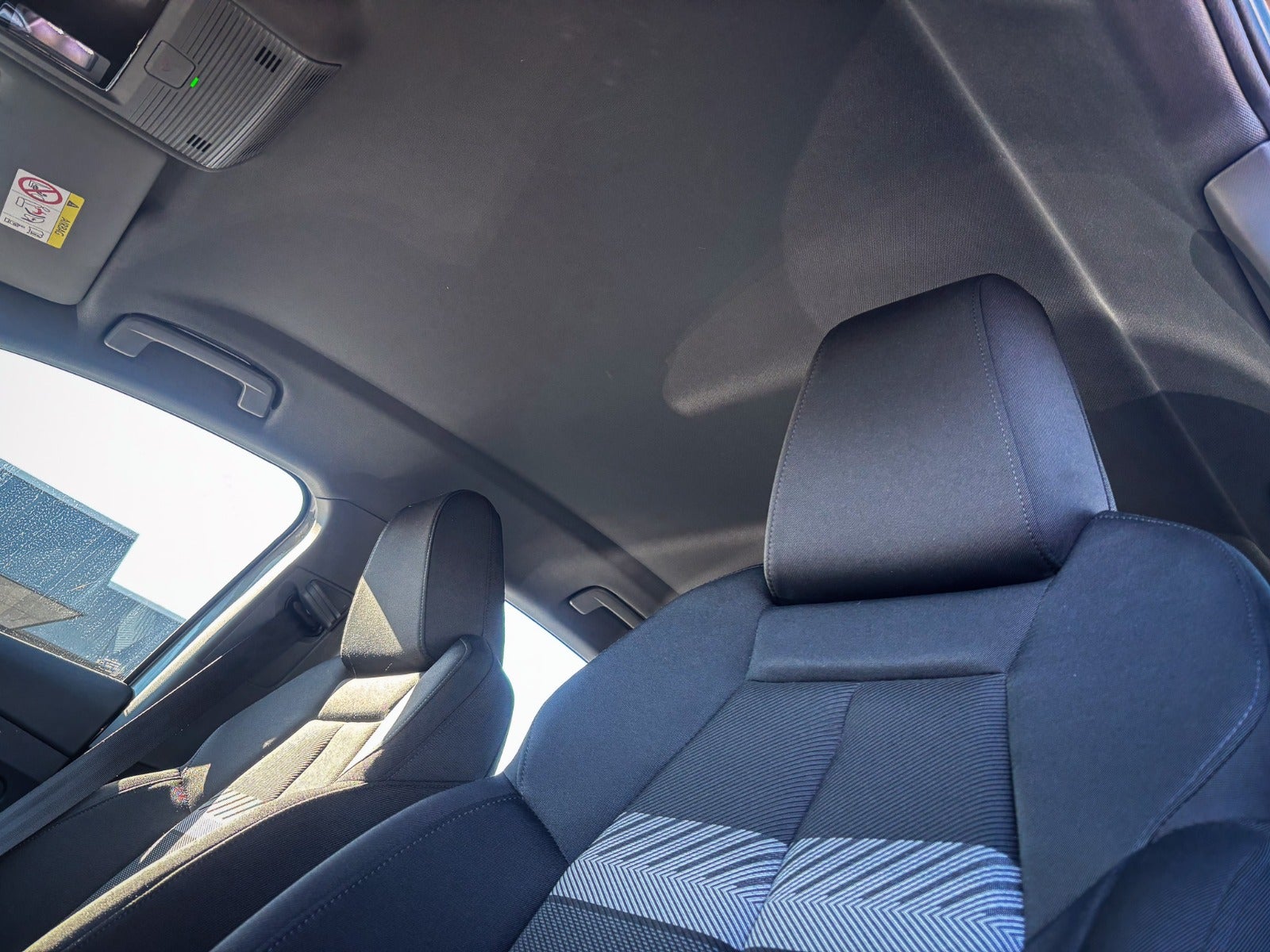 Billede af Audi Q4 e-tron 45 Progress Sportback