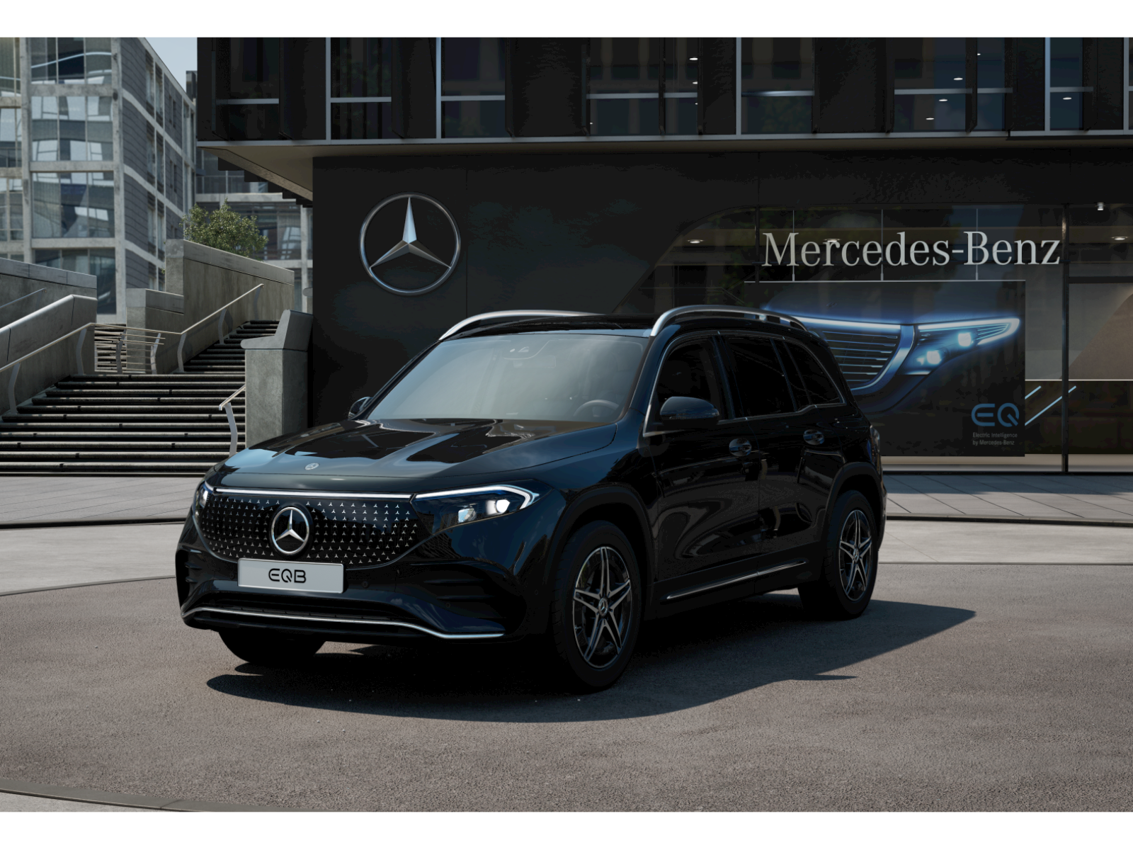 EQB250+-AMG Edition-1556076767