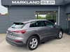Audi Q4 e-tron S-line thumbnail