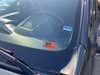 Dacia Duster dCi 90 Family Edition thumbnail