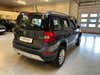 Skoda Yeti Outdoor TSi 125 Ambition DSG thumbnail