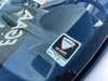 Peugeot 307 16V CC thumbnail