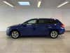 Peugeot 308 e-THP 130 Active SW thumbnail