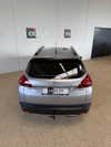 Peugeot 2008 BlueHDi 120 GT Line Sky EAT6 thumbnail