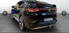 VW ID.5 GTX 4Motion thumbnail