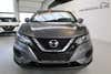 Nissan Qashqai Dig-T 140 Acenta thumbnail