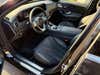 Mercedes S400 d aut. 4Matic lang thumbnail