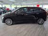 Suzuki Baleno Dualjet Exclusive Hit thumbnail