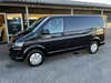 VW Transporter TDi 150 Kassevogn DSG kort thumbnail