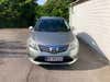 Toyota Avensis VVT-i T2 Touch thumbnail